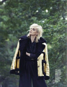 Grazia France #261 - 2014 09 26-110.jpg