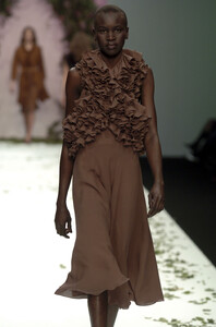 358170341_alekwekbj0432-.thumb.jpg.9b864853aa6ab647a288b05d50e770b6.jpg
