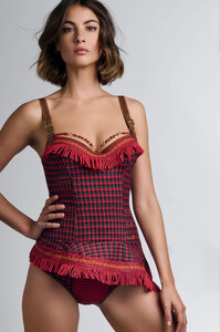 35882_2_lb_f_arasaid-plunge-balcony-corset.jpg