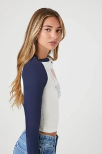 00493449-02 (1).webp