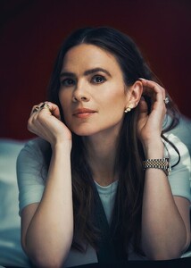 377735608_the-rake-magazine-interviews-actress-hayley-atwell-6.jpg