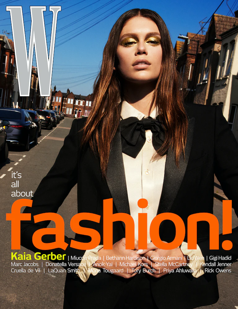 Kaia Gerber 378962713_726e9fb4-b7b0-43ea-bff3-de45c2010081-wm202304covr902.png.d99a8909382f10f461850d9f35570cc5