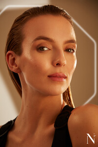 379171048_jodie5.jpg