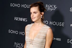 379343782_emma-19.jpg