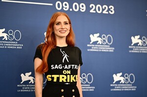 379515108_1653586731.jpg