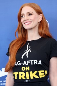 379515527_1667614272.jpg