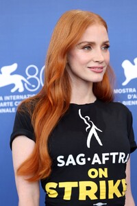 379515544_1667614324.jpg