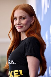 379515776_1667625900.jpg