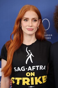 379515830_1667630282.jpg