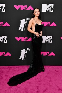 380698795_1677017864-2023-mtv-video-music-awards-executive-arrivals.jpg