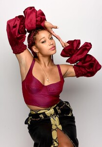 382548547_file2.jpg