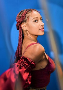 382548593_file26.jpg