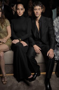382659887_adria-4.jpg