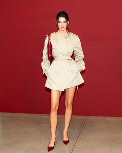 382708316_kendall2-2.jpg