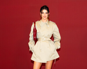 382708323_kendall2-3.jpg