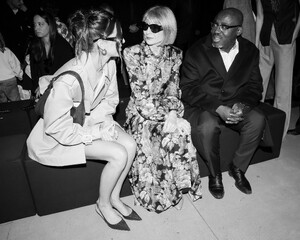 382712168_kendall3-8.jpg