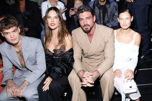 383034060_alessandra__71.jpg