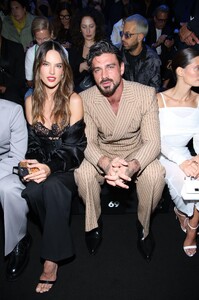 383034061_alessandra__74.jpg