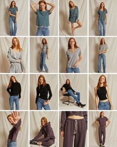 383780374_1072451520439557_8566393211850439943_n.thumb.jpg.eabca40e87f649f5188f447e3ca92741.jpg
