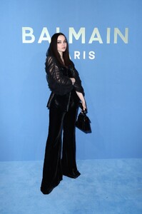 383780561_dove-10.jpg