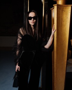383780573_dove-15.jpg