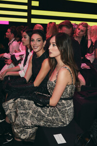 383874883_20230926_dior_alyciadebnamcarey0888.jpg