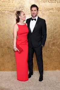 384091891_emily-john-020.jpg