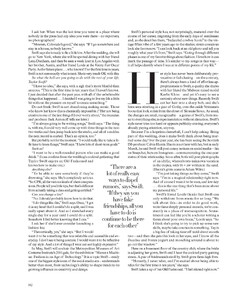 40562670_TS_Mert__Marcus_US_Vogue_May_2016_07.thumb.jpg.1b00d18f59bae5b6764967026cbfed90.jpg