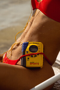 4149d5_86c4c8da5b4545a39c6fcee49d323d61_mv2.thumb.jpg.ba9dc044f7d370a2df53b2a5bf6edae5.jpg