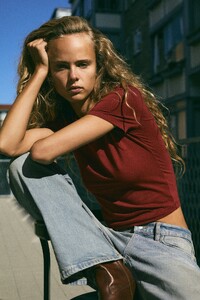 4174814670_1_1_1.jpg