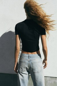 4174814800_2_1_1.jpg