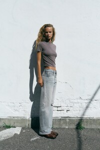 4174814922_2_1_1.jpg