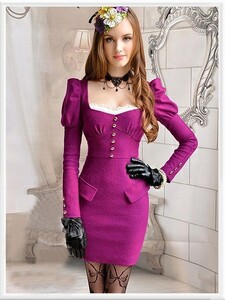 426316241_AnnaMarkova2(24).thumb.jpg.f528c9e8e7a5b7f40c880d995ad01221.jpg