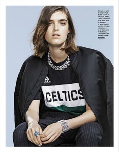 Grazia France #261 - 2014 09 26-098.jpg