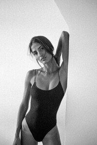 43807941752_b4ef5a5d21.thumb.jpg.a3ff66db36673b88c93f8cce6d43db22.jpg