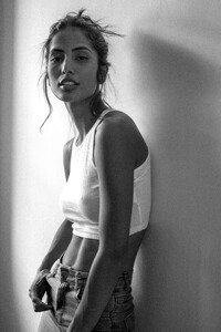 43807964012_9fe4df2ca4_o.thumb.jpg.0ebace2df24ba004b21c748ff33e8ff2.jpg