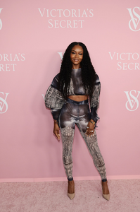 Victoria's Secret Celebrates The Tour '23 [43].png