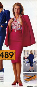 LaRedoute - 90PE - Pg275 - 01.jpg