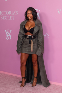 Victoria's Secret Celebrates The Tour '23 [28].png