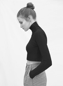 474820473_2(20).thumb.jpg.7a65cf9f927be60d750690e486ad144f.jpg