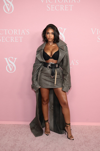 482371965_VictoriasSecretCelebratesTheTour2326.png