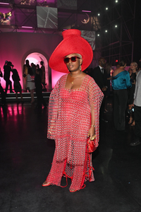 485619467_VictoriasSecretCelebratesTheTour2390.png