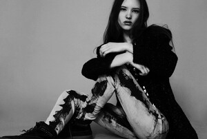 489294208_AM3(44).thumb.jpg.96c7f9e5f41036cdb653017dfadc409a.jpg