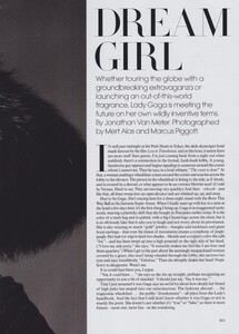 489952644_Mert__Marcus_US_Vogue_September_2012_02.thumb.jpg.60c5329134da65d4d7d9b62f50bde3d0.jpg