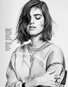 Grazia France #261 - 2014 09 26-099.jpg