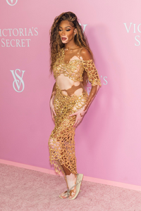 Victoria's Secret Celebrates The Tour '23 [27].png