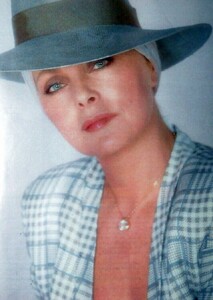 53.jpg