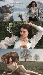 5646a2e76f7f366bbccf61b4afe3bc37.jpg