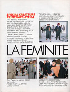 ElleFr130284no1988Redessine  (1).jpg