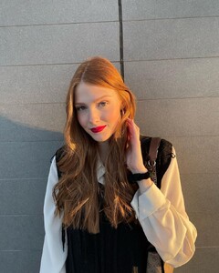 570493588_lpxx(2).thumb.jpg.9b6d0b1bdc2aff6c1db2682db7ceadd6.jpg